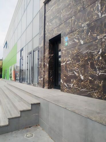 Mağazalar: Rayon✔ Nəsimi Ünvan✔ Topçubaşov küçəsi (Qış parkı, Nizami m/s — 3