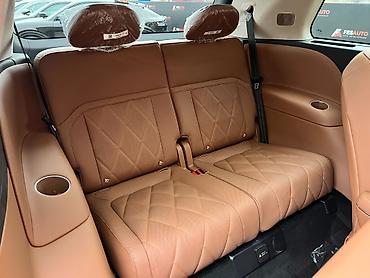 Voyah: Voyah : 2026 г. — 28