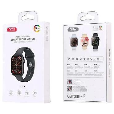 amazfit helio strap pro купить: 🚀 Премиальный HD AMOLED дисплей,ChatGPT и максимальный функционал! 🔥 — 1