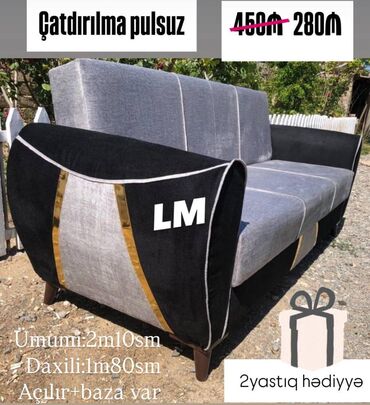 Divanlar: Divan, Yeni, Açılan, Bazalı