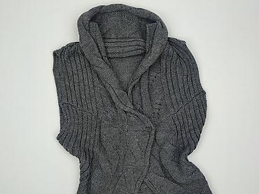 kurka: Ponczo damskie, rozmiar 2XL — 1