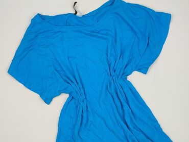 t shirty pod marynarkę damska: Women`s T-shirt, size S (EU 36)