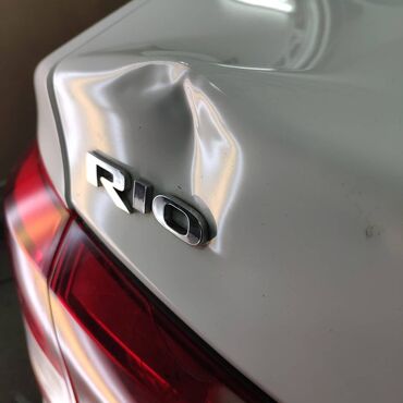 СТО, ремонт транспорта: Без выезда — 5