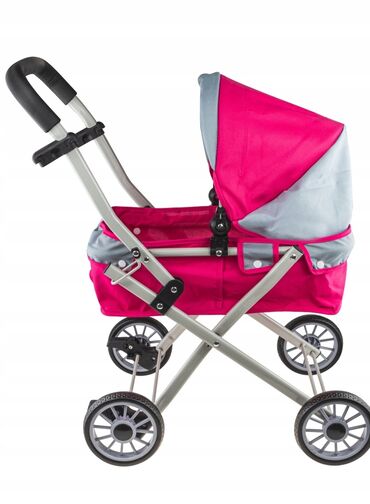 Oyuncaqlar: ● Uşaq kalyasqasi ● 4 Cür Modeli var ● Uşaqlarin En Çox Sevdiyi — 8