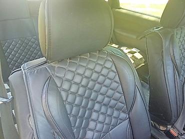 smart open: Volkswagen Passat: 1990 г., Механика, Универсал — 2