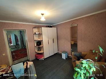 Продажа коттеджей и домов: ПРОДАЁТСЯ ДОМ В КАНТЕ ⠀ 📍 КАНТ!!! улица ПАНФИЛОВА!!! ⠀ ⠀🔥Отличный — 23