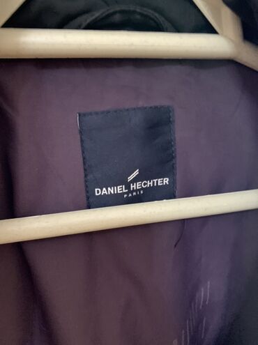 Kurtkalar: Kurtka, Bolonka, Qış -da lalafo.az — 5 Kurtkalar: Kurtka, Bolonka, Qış — 5