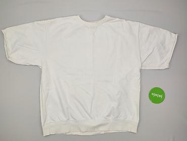 bluza ysl: Zara, Bluza damska
, rozmiar L — 2
