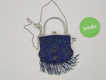 second hand la: Kopertówka, Vintage Dressing, stan - Bardzo dobry — 2