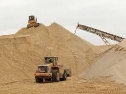 шкаф офисной: Кум, Иванов карьери, Тонна менен, Камаз