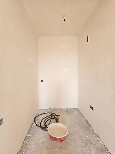 ev alqi satqi: Studiya, Yeni tikili, 58 kv. m — 7