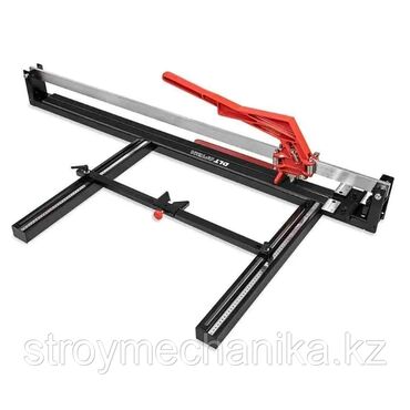 Аренда инструментов: Сдам в аренду Кафелерезы — 3