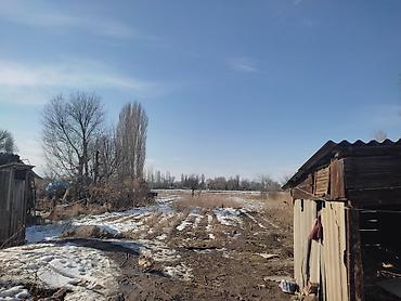 Продажа домов: Дом, 75 м², 4 комнаты, Собственник — 6