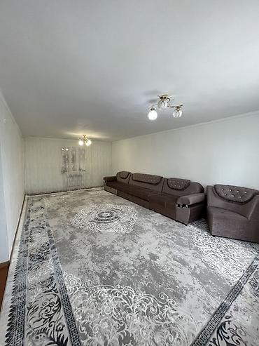 5: Сдается жилой дом 🏡 до 15ти человек — 8