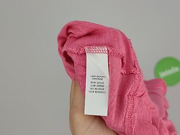 hello kitty calvin klein: Calvin Klein Jeans, T-shirt damski, rozmiar M — 5