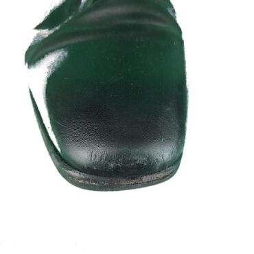 Cipele: Cipele, Hugo Boss, veličina - 44 — 7