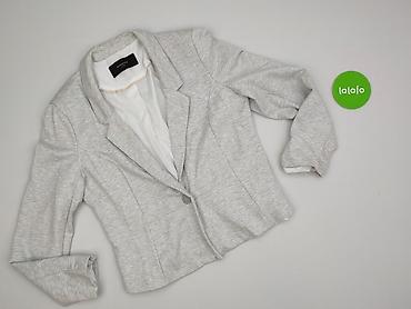 Marynarki: Reserved, Marynarka damska, rozmiar XL — 2