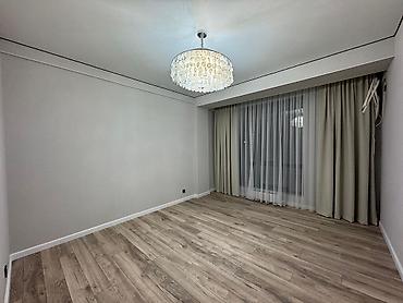 Продажа квартир: 2 комнаты, 72 м², Элитка, 2 этаж, Евроремонт — 6