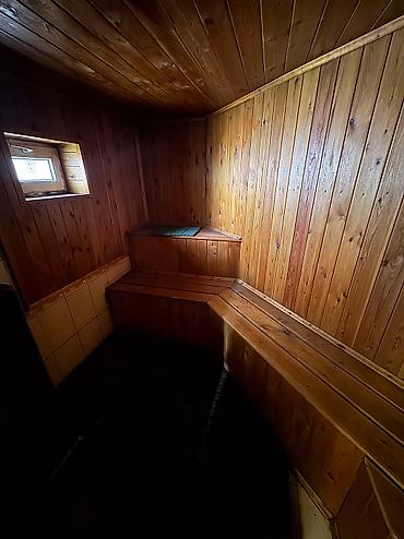 Үйлөрдү ижарага берүү: 160 м², 6 бөлмө, Жумушчу Шаарча, Жаныбарлары жок — 5