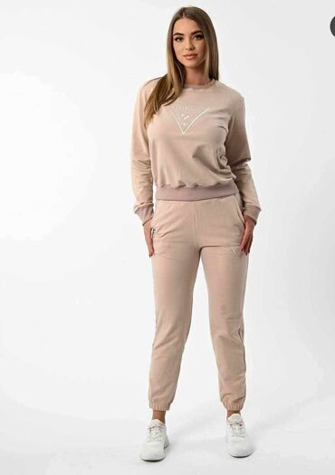 Gornji i donji deo: S (EU 36) na lalafo.rs — 5 Gornji i donji deo: S (EU 36) — 5