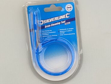 Other Home Items