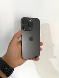 айфон 15 про макс цена в бишкеке 256 гб: IPhone 14 Pro, 128 ГБ, Зарядное устройство, Защитное стекло, Чехол, 73 %