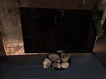 купить игровой компьютер бу: Oyun Komputer Prosesor:amd R3 3200G Video kart: GTX 1650 Ana plata — 1