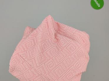 adl clothes: Adika, Sukienka damska, rozmiar 4XL — 6