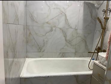 Продажа квартир: 3 комнаты, 86 м², 106 серия, 8 этаж, Евроремонт — 10