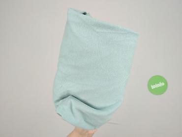 darmowe s: Janina, T-shirt damski, rozmiar XL — 6