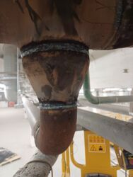 Другая сантехника: Сваршик, сантехник иштерин жасайбызотопление иштери болсо чалыныздар — 5