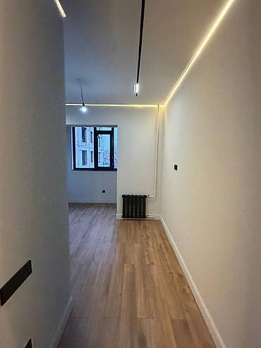 Продажа квартир: 2 комнаты, 62 м², 106 серия, 5 этаж — 6