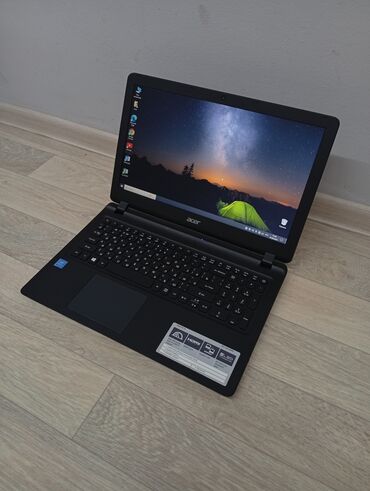 кампютор: Acer