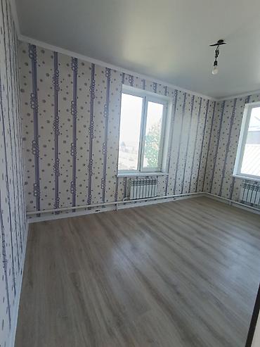 Продажа коттеджей и домов: 🏡 Срочно продается современный 2-этажный дом в ж/м Тынчтык — 6