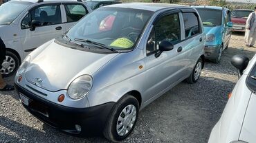 зимние шины для матиз: Daewoo Matiz: 2013 г., 0.8 л, Механика, Бензин, Хэтчбэк