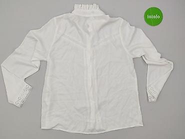 k: Unika Paris, Bluzka damska, rozmiar L — 3