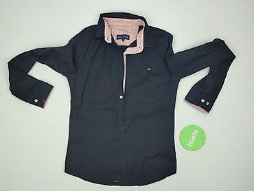 ed hardy bluza: Tommy Hilfiger, Koszula damska, rozmiar S — 2