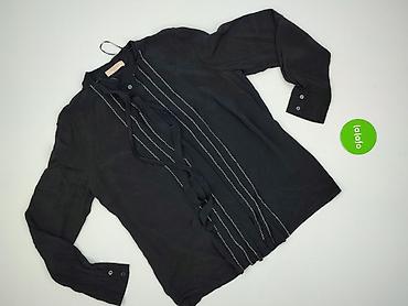 cheap set: Twinset, Bluzka damska, rozmiar 2XL — 2