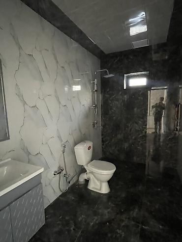 Həyət evləri və villaların satışı: 7 otaqlı, 280 kv. m — 6