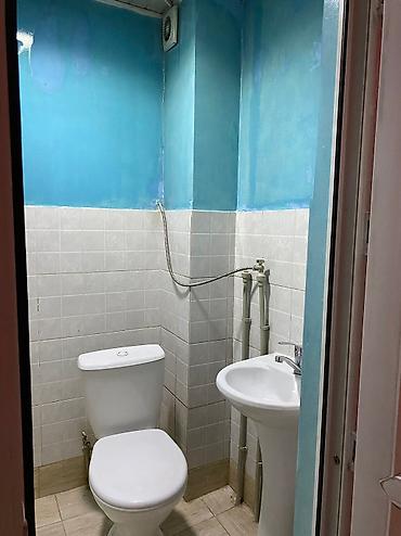 Долгосрочная аренда квартир: Студия, Собственник, Без подселения, С мебелью полностью — 8