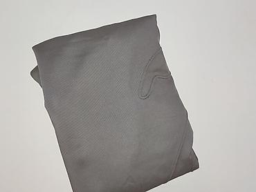spodnice orsay: Spódnica damska, rozmiar 4XL — 8