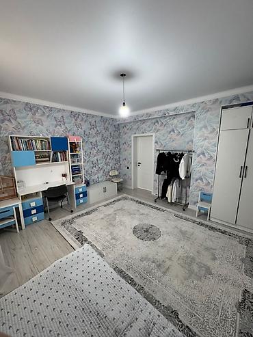 Продажа коттеджей и домов: Продаётся просторный и качественно построенный дом в престижном — 6