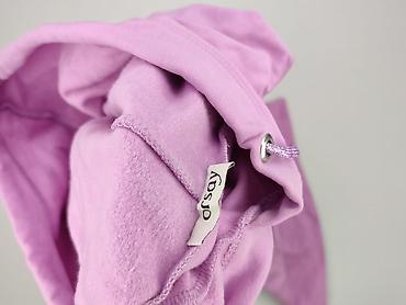 dresy nike: Ovs, Sukienka damska, rozmiar L — 4