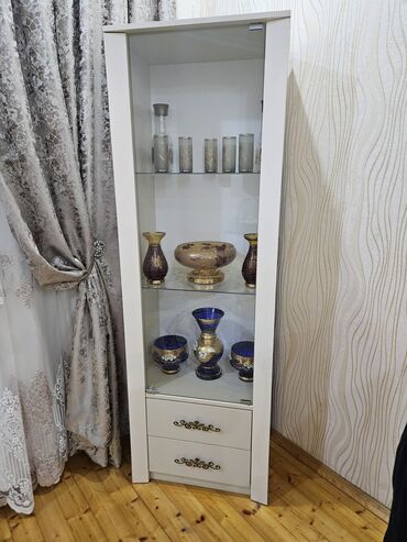 куплю старую мебель: İşlənmiş, Servant, Türkiyə