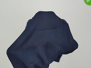 bluza 2 w 1: Bluzka damska, rozmiar XL — 7