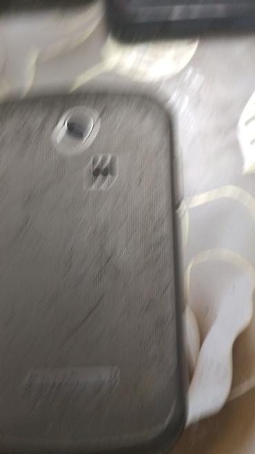 samsung mini phone: Samsung Galaxy A22, rəng - Ağ, Düyməli — 2