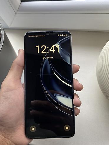 samsung gear fit: Realme Not 60 Состояние хорошая Память 128GB Ram 6+ Экран 90 Гц — 2