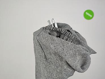 stray kids: Spódnica damska, rozmiar 2XL — 5