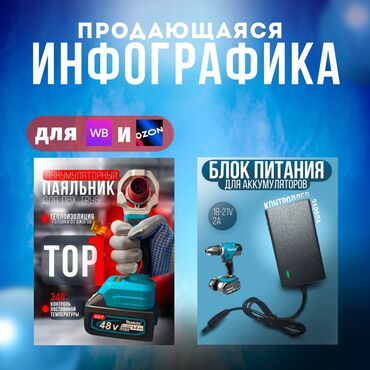 где можно сдать одежду за деньги: Карточки товаров для маркетплейсов хорошее качество и низкая