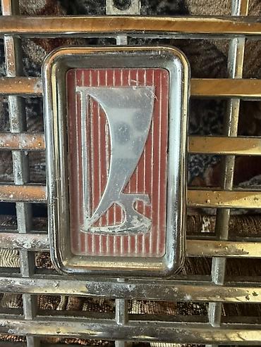 vaz 2106 turbo az: VAZ (LADA) Vaz 21011, 1984 il, Rusiya — 2